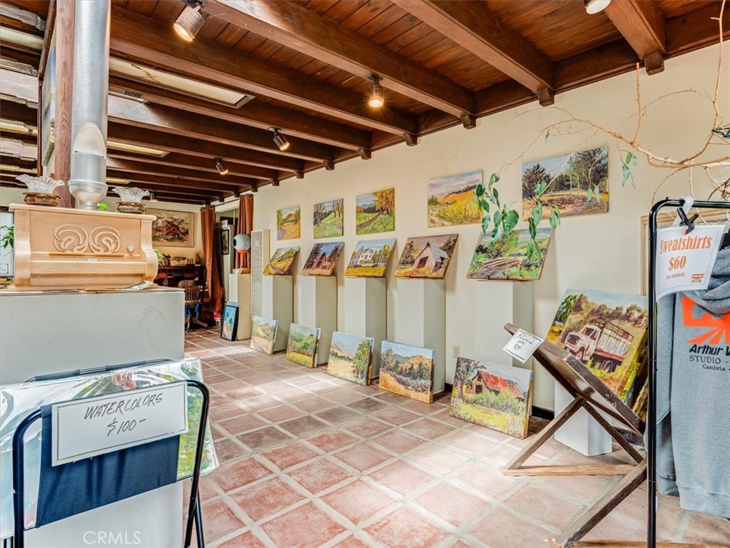 MLS #SC25111134 image #40