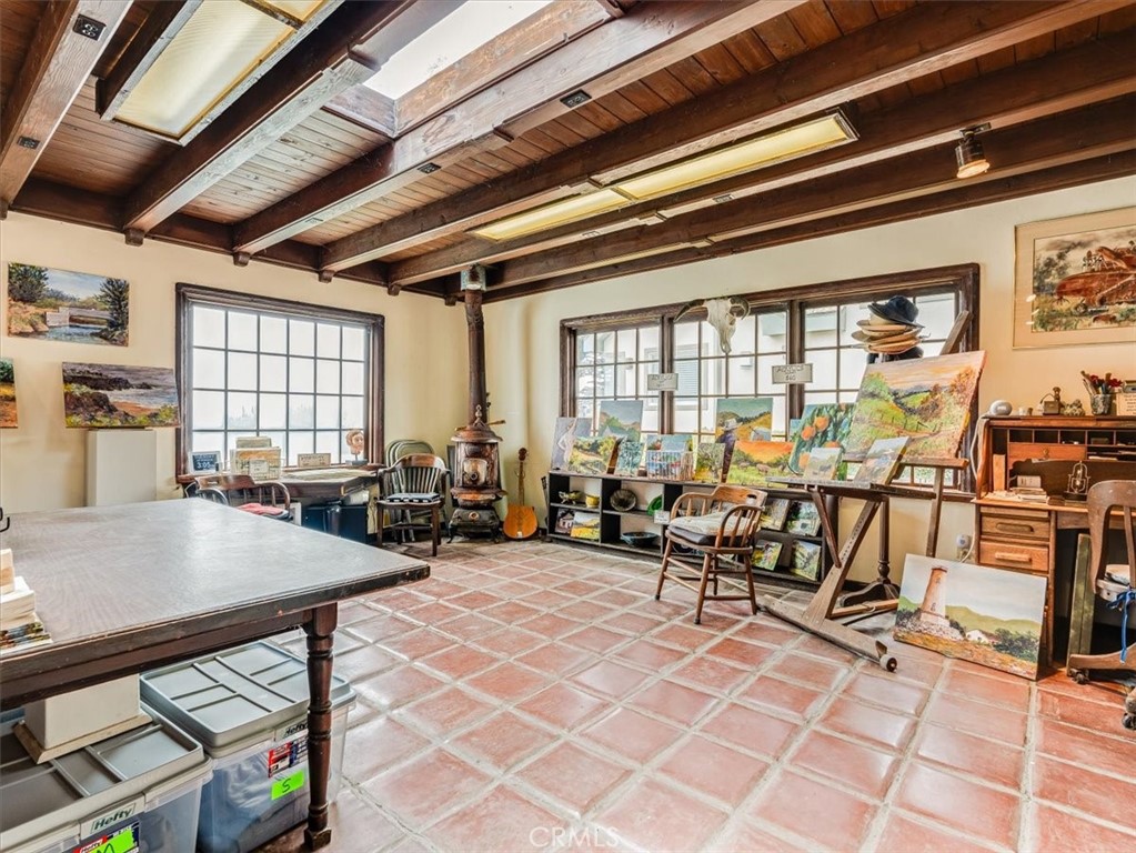 MLS #SC25111134 image #41