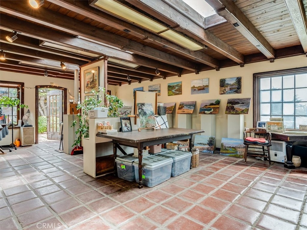 MLS #SC25111134 image #42