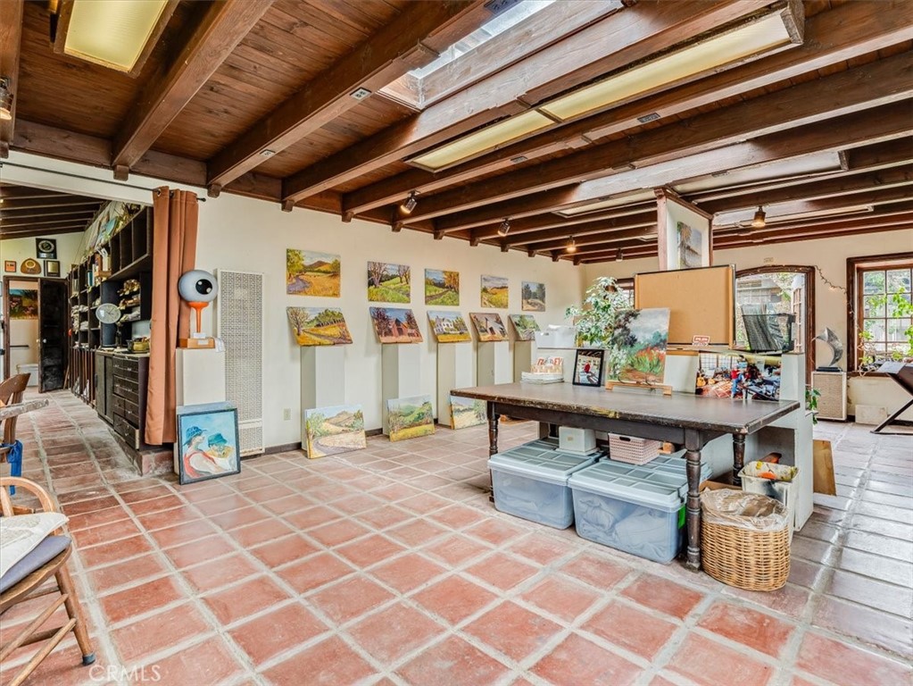 MLS #SC25111134 image #43