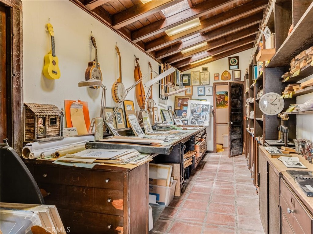 MLS #SC25111134 image #44