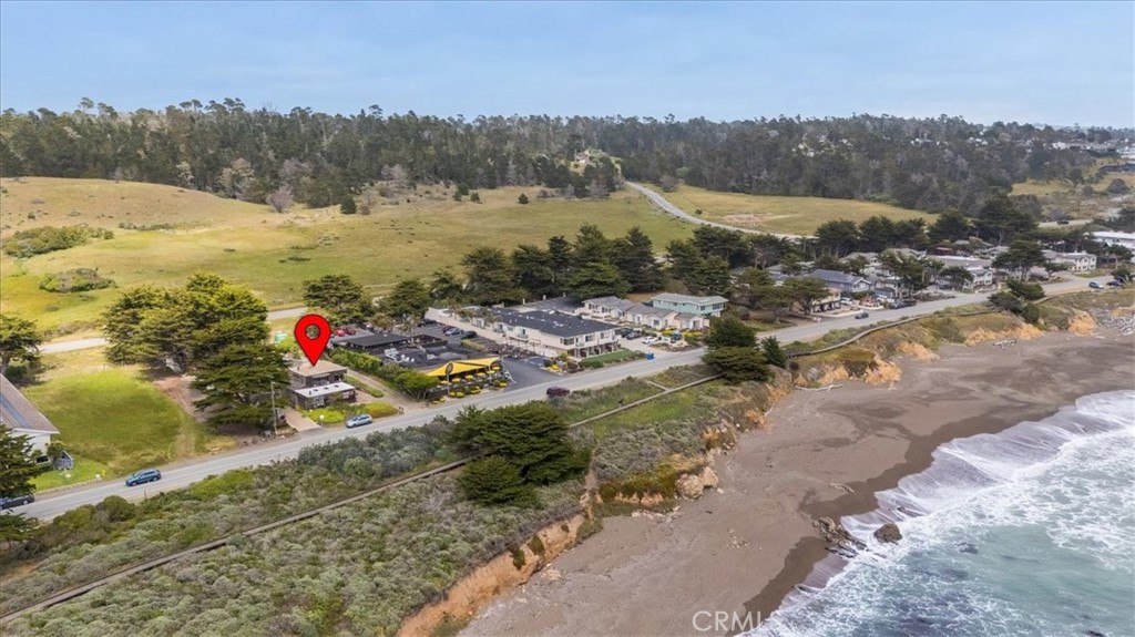 MLS #SC25111134 image #45