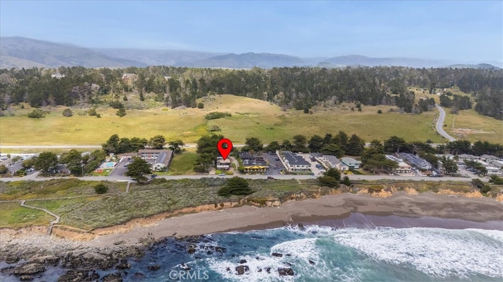 MLS #SC25111134 image #46