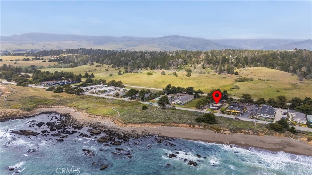 MLS #SC25111134 image #47