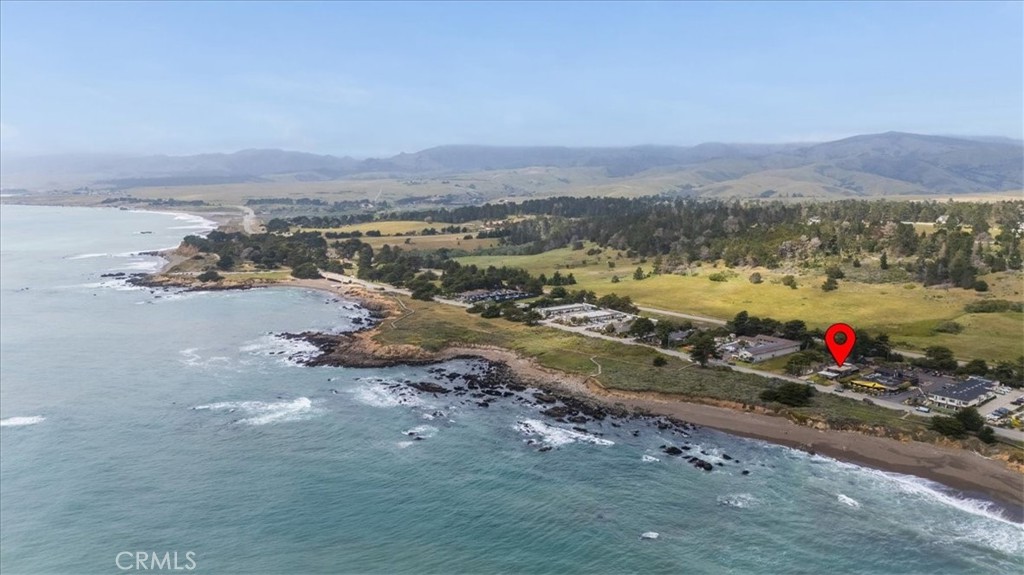 MLS #SC25111134 image #48