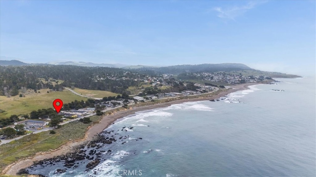 MLS #SC25111134 image #49