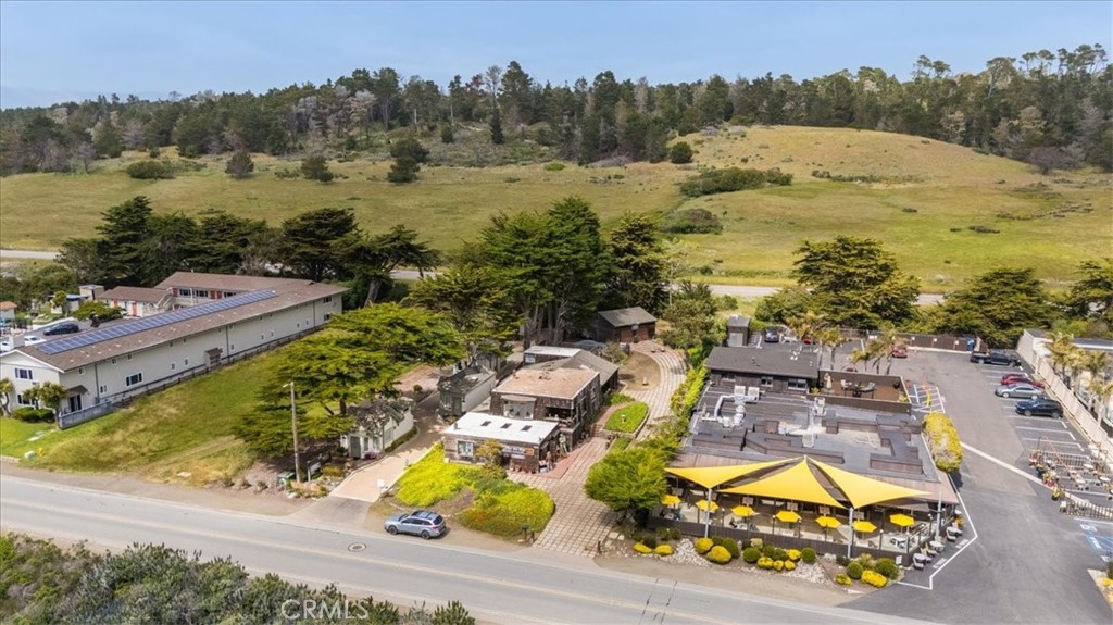 MLS #SC25111134 image #5