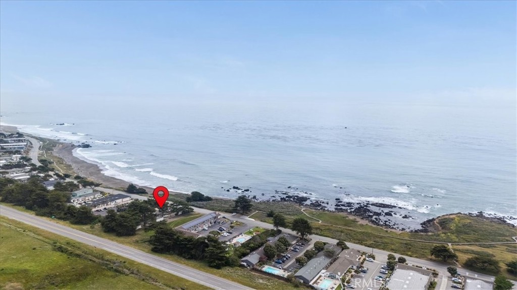 MLS #SC25111134 image #50