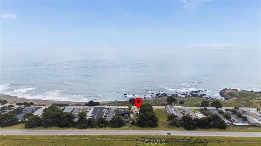 MLS #SC25111134 image #51