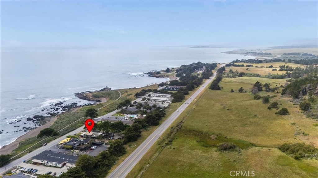 MLS #SC25111134 image #52