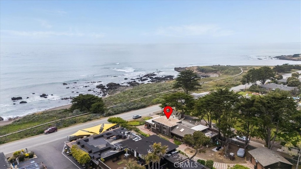 MLS #SC25111134 image #53