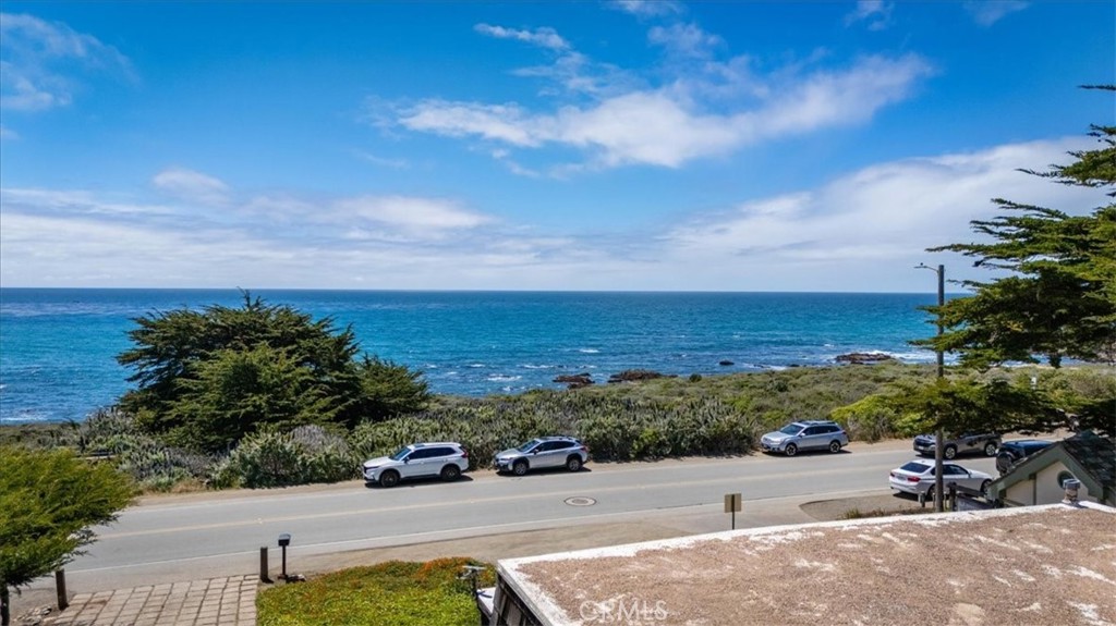 MLS #SC25111134 image #54