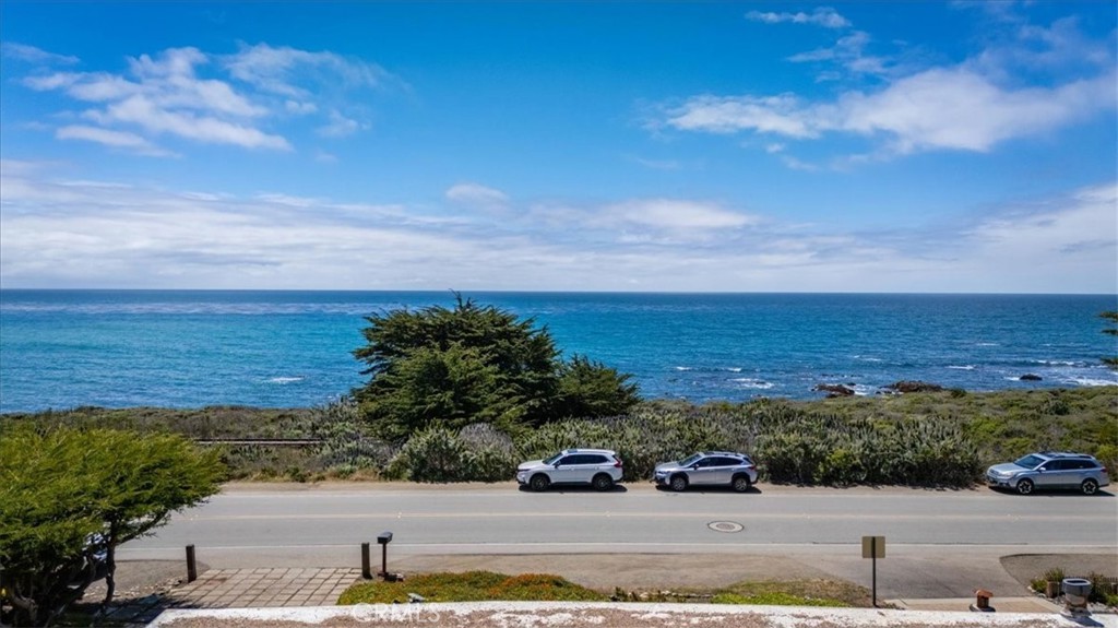 MLS #SC25111134 image #55