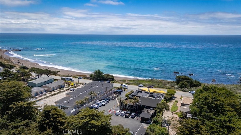 MLS #SC25111134 image #56