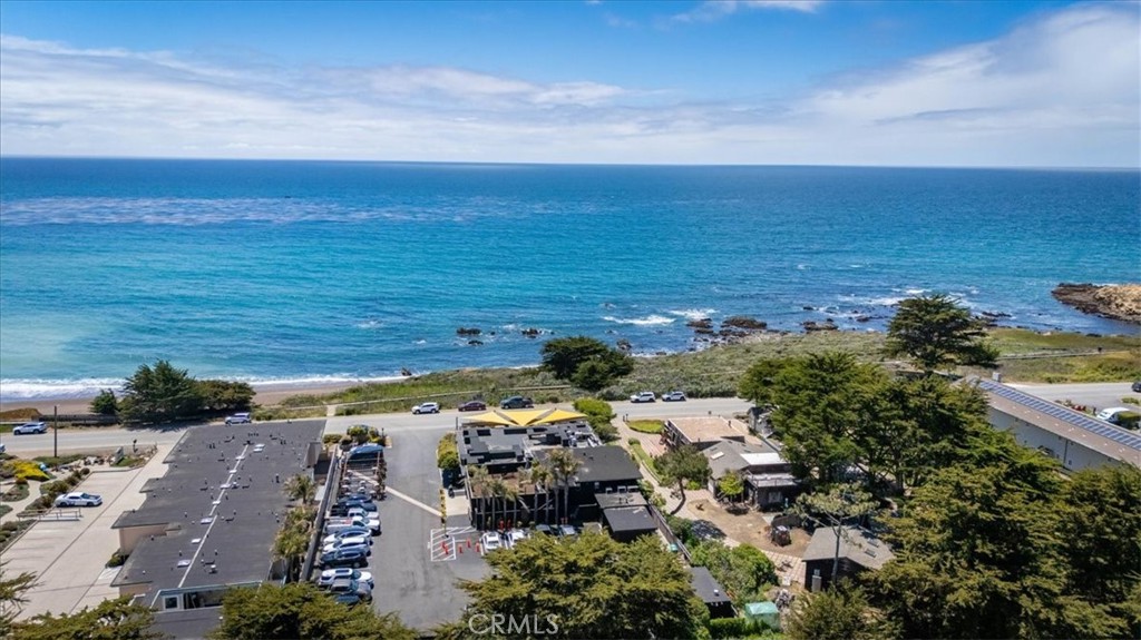 MLS #SC25111134 image #57