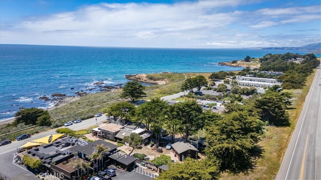 MLS #SC25111134 image #58