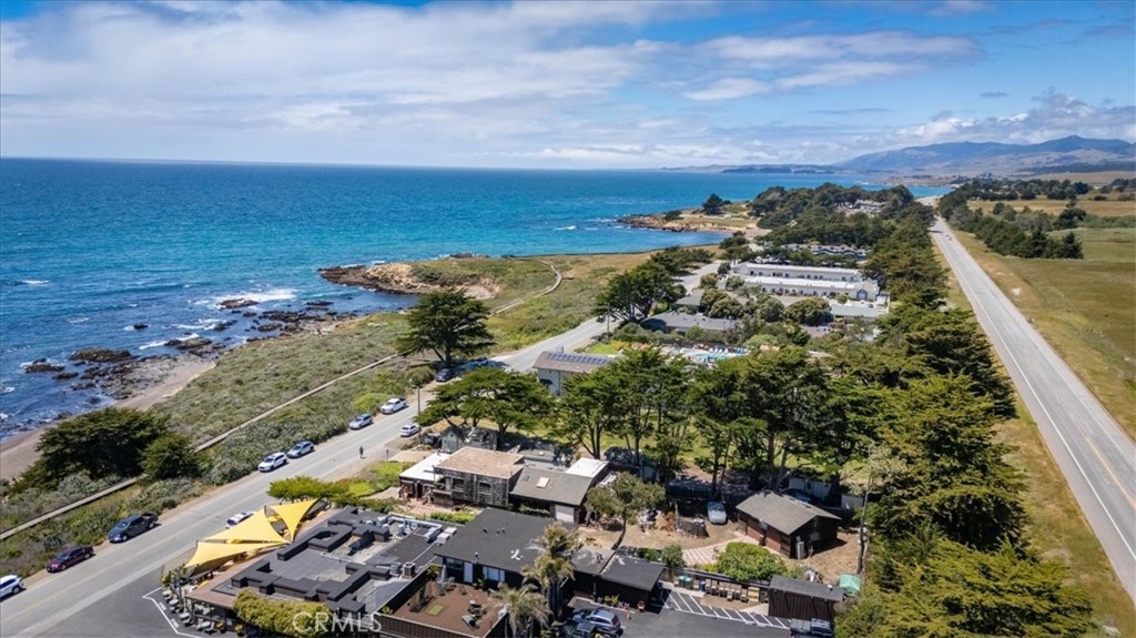 MLS #SC25111134 image #59