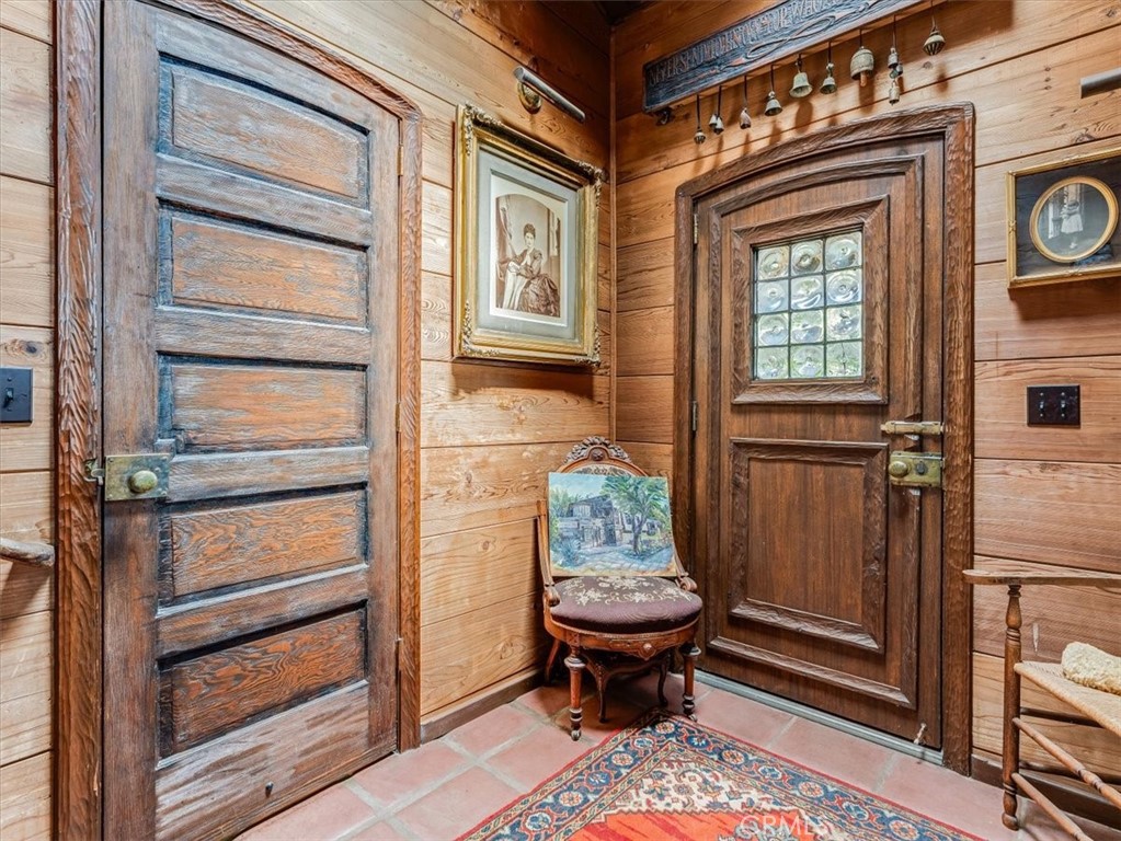 MLS #SC25111134 image #6