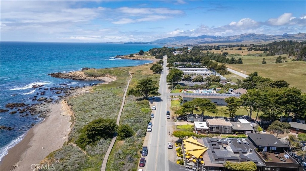 MLS #SC25111134 image #60