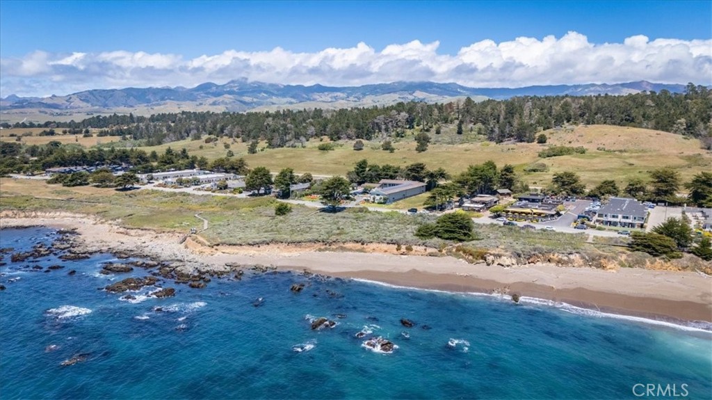 MLS #SC25111134 image #61