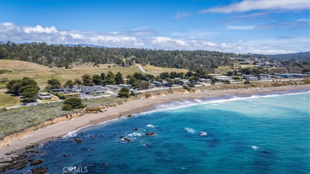 MLS #SC25111134 image #62