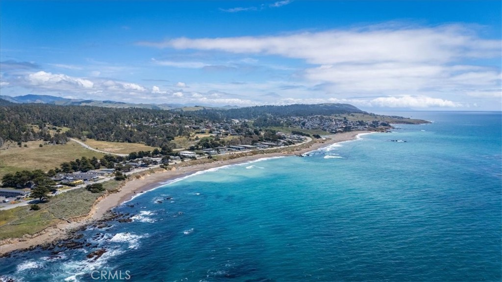 MLS #SC25111134 image #63