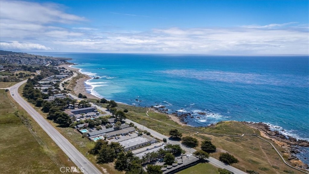 MLS #SC25111134 image #64