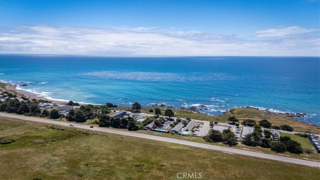 MLS #SC25111134 image #65