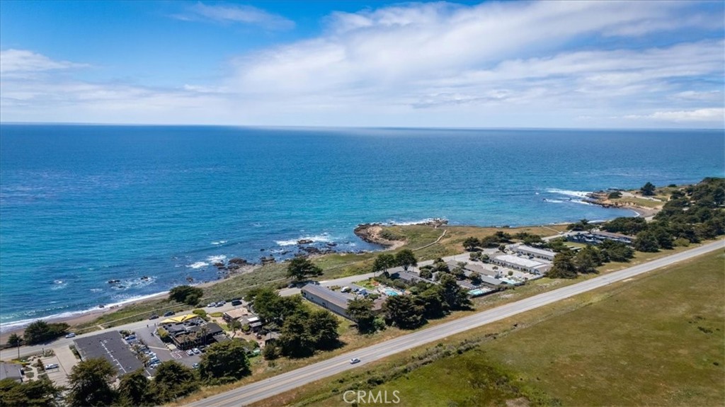 MLS #SC25111134 image #66