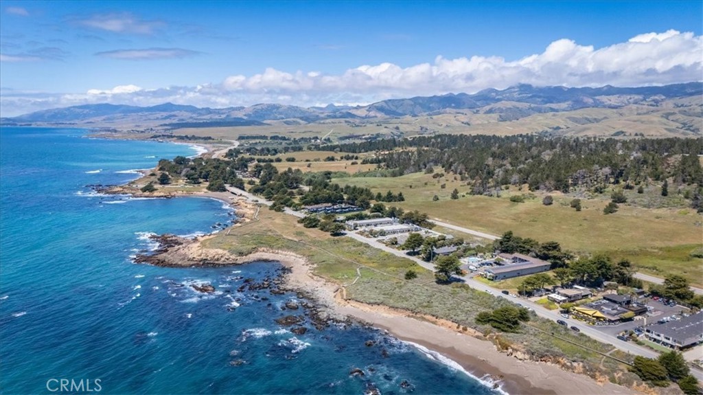 MLS #SC25111134 image #67