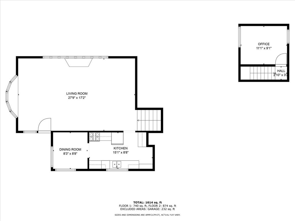 MLS #SC25111134 image #68