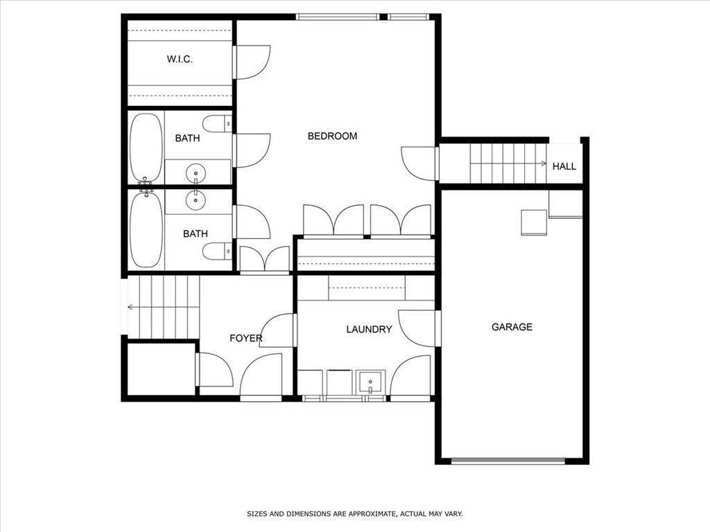 MLS #SC25111134 image #69