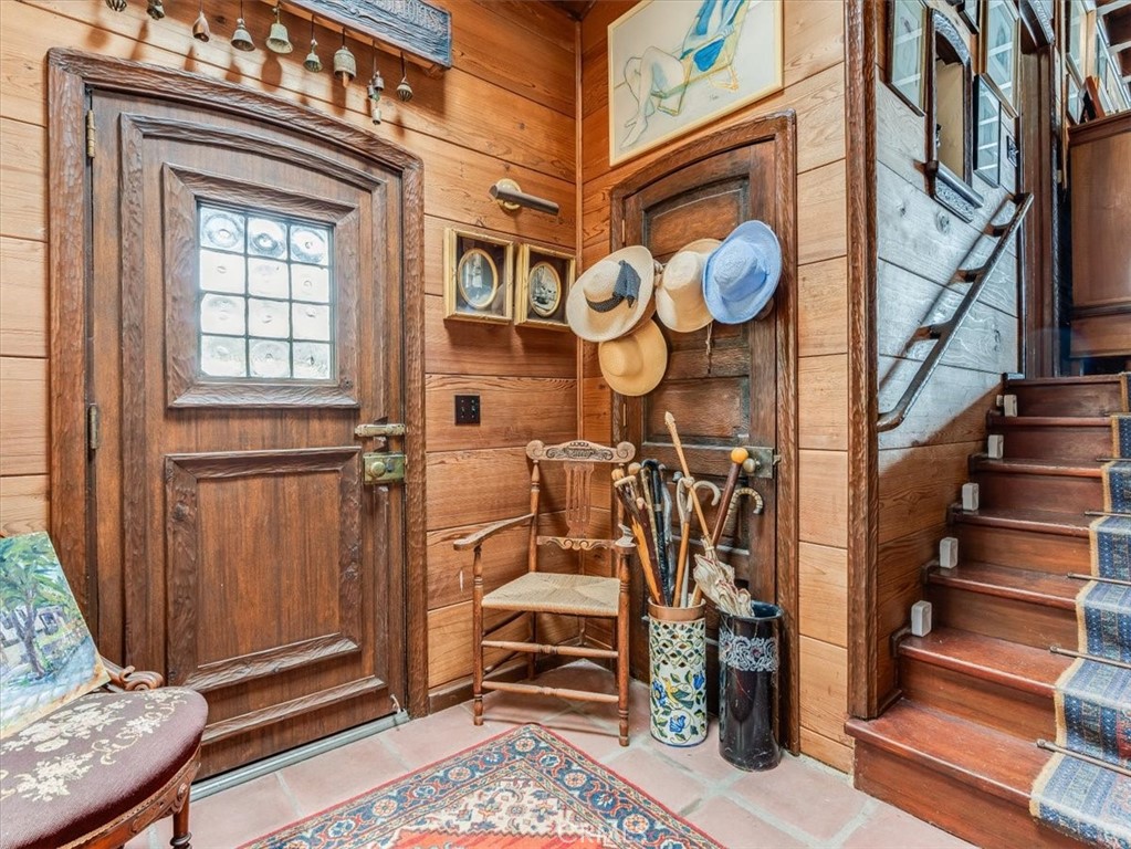 MLS #SC25111134 image #7