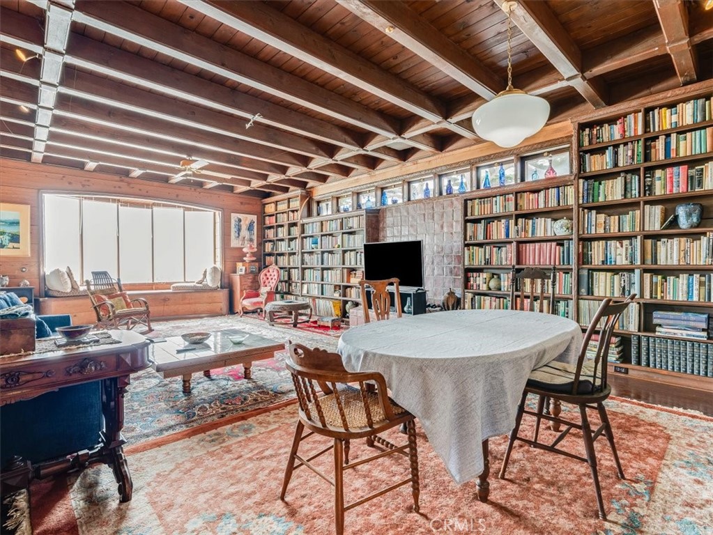 MLS #SC25111134 image #8