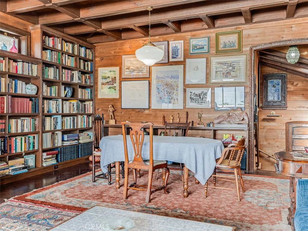 MLS #SC25111134 image #9