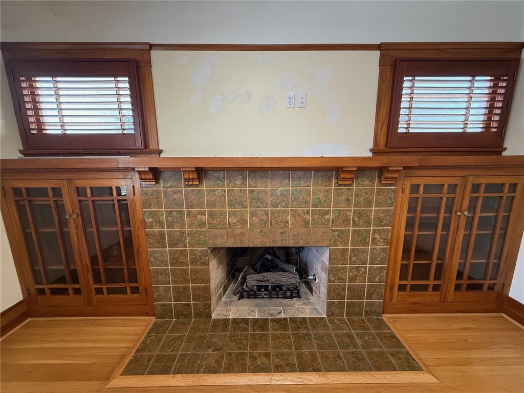 MLS #SC25111160 image #10