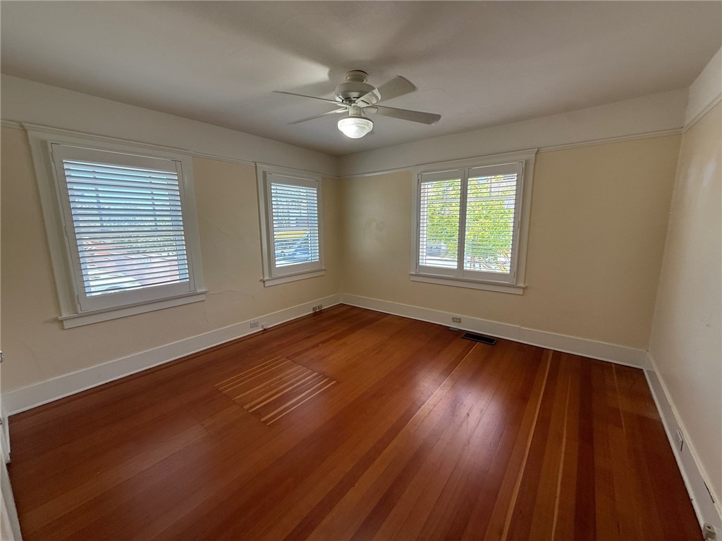 MLS #SC25111160 image #11