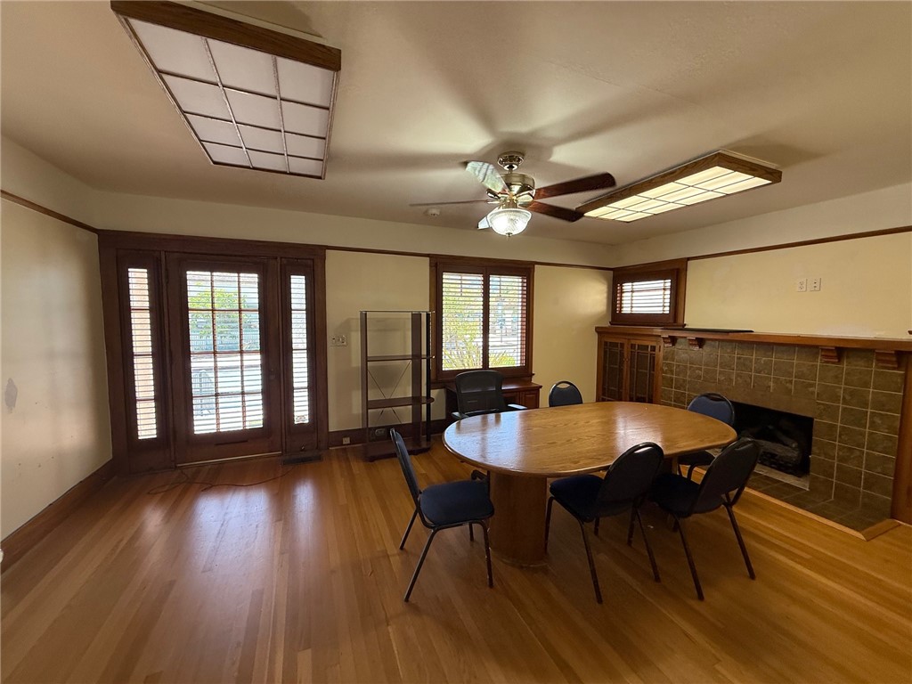 MLS #SC25111160 image #12