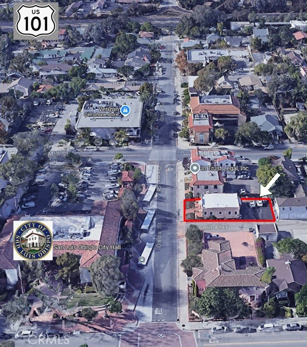 MLS #SC25111160 image #13