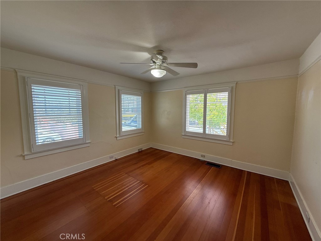 MLS #SC25111160 image #14