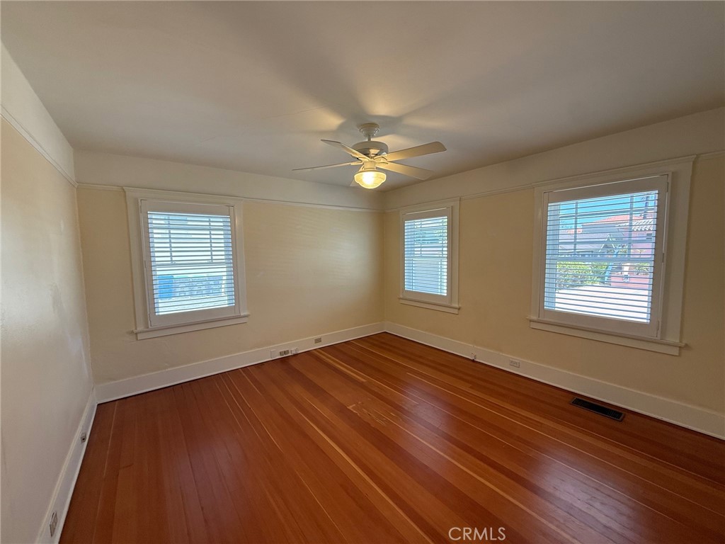 MLS #SC25111160 image #15