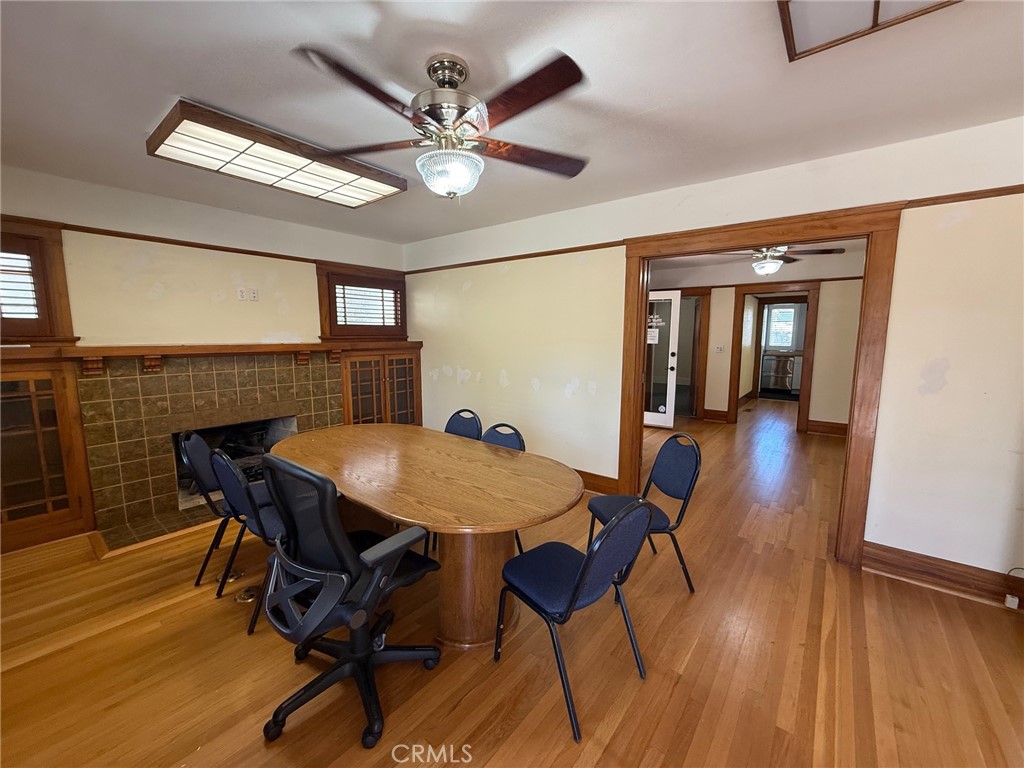 MLS #SC25111160 image #17