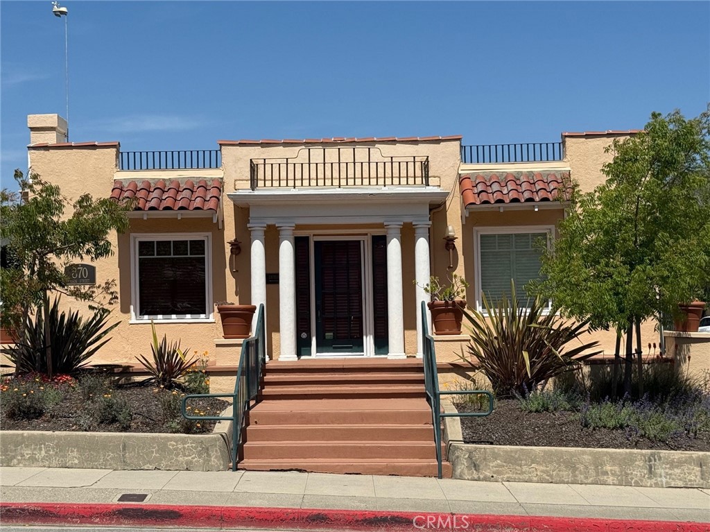 MLS #SC25111160 image #18