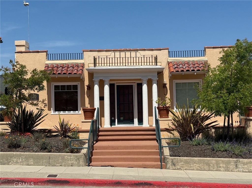 MLS #SC25111160 image #19