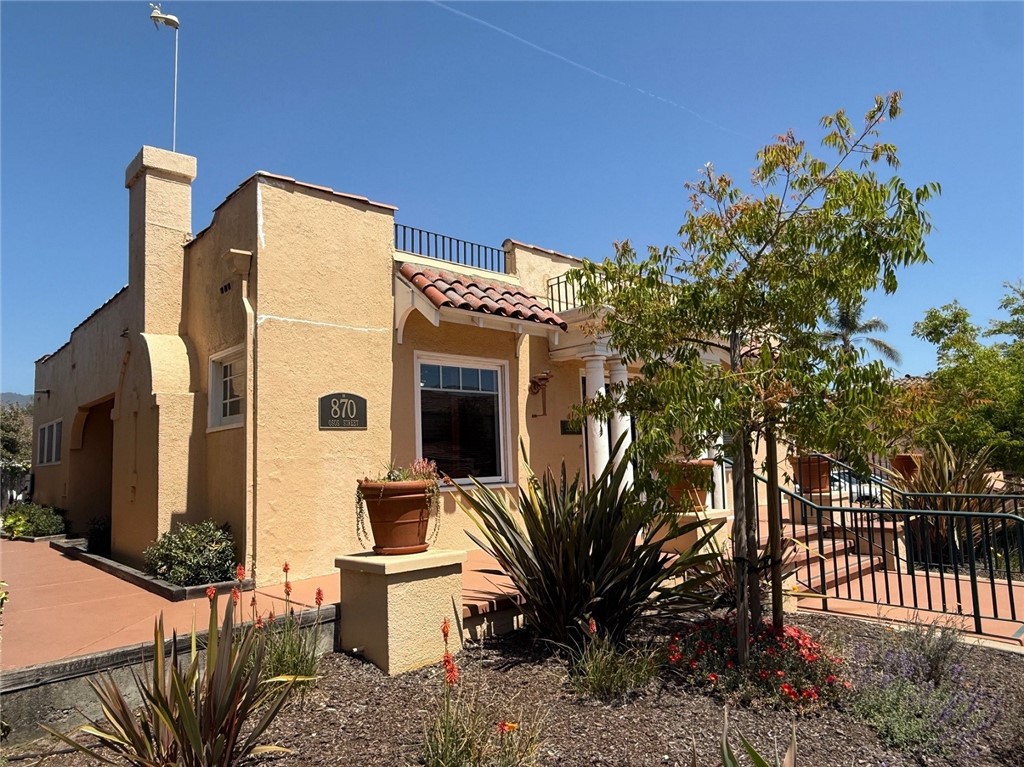 MLS #SC25111160 image #2