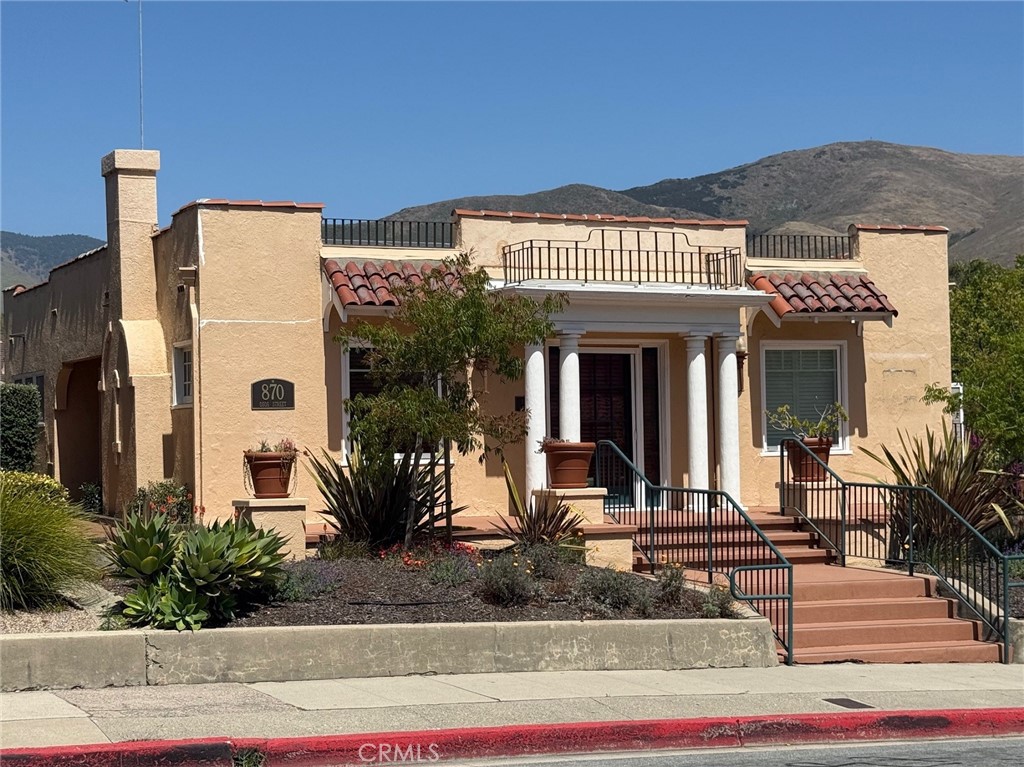 MLS #SC25111160 image #21