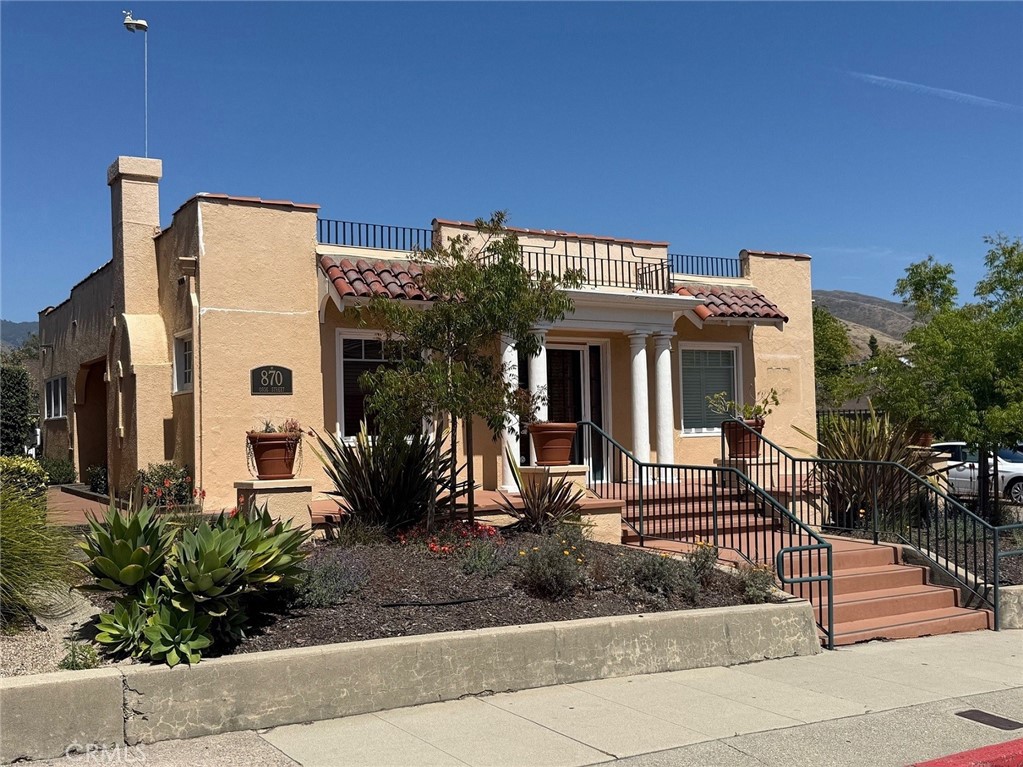 MLS #SC25111160 image #22