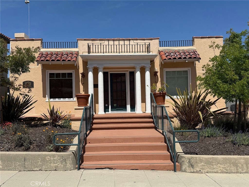 MLS #SC25111160 image #23