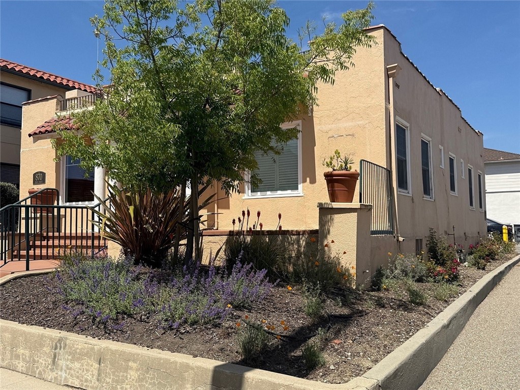 MLS #SC25111160 image #3