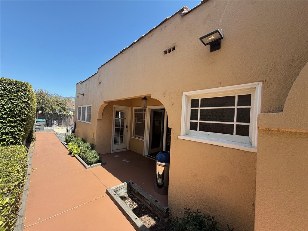 MLS #SC25111160 image #4